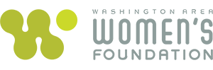 Washington Area Women's Foundation